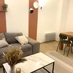 La Maison By Simone, La Vrai