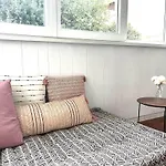 La Maison By Simone, La Vrai