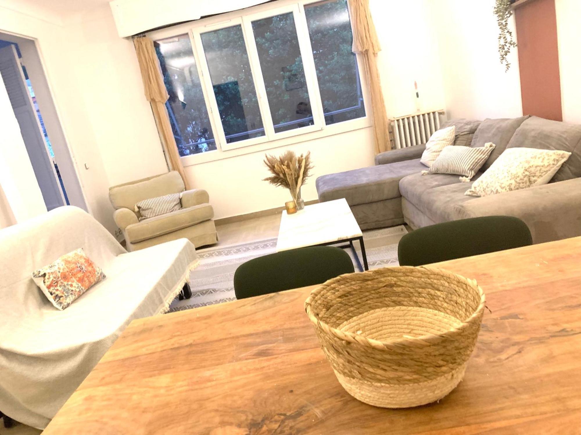 La Maison By Simone, La Vrai Hébergement de vacances