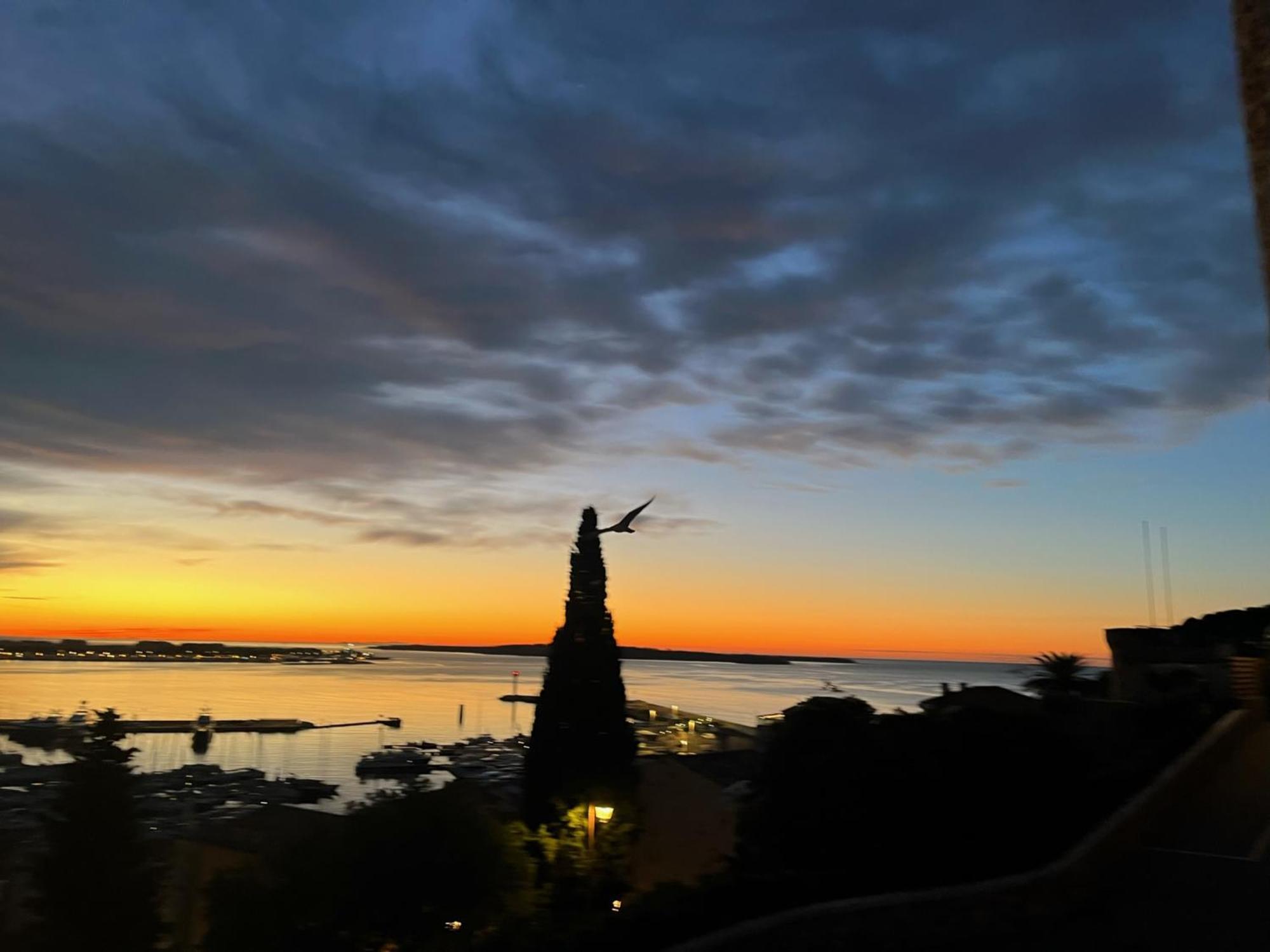 La Maison By Simone, La Vrai * Cannes