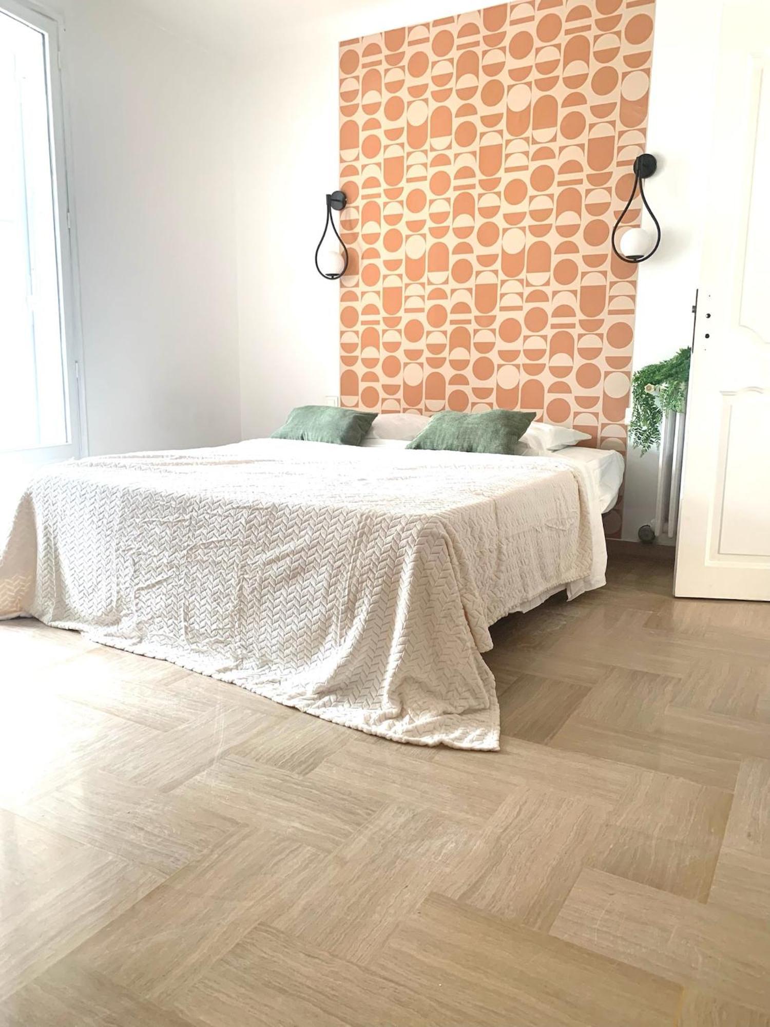 La Maison By Simone, La Vrai