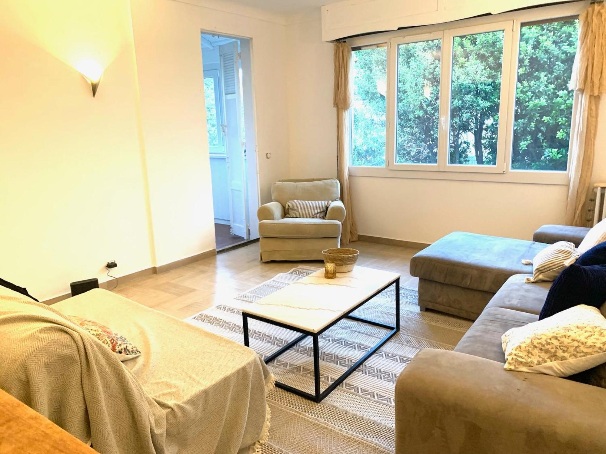 Hébergement de vacances La Maison By Simone, La Vrai