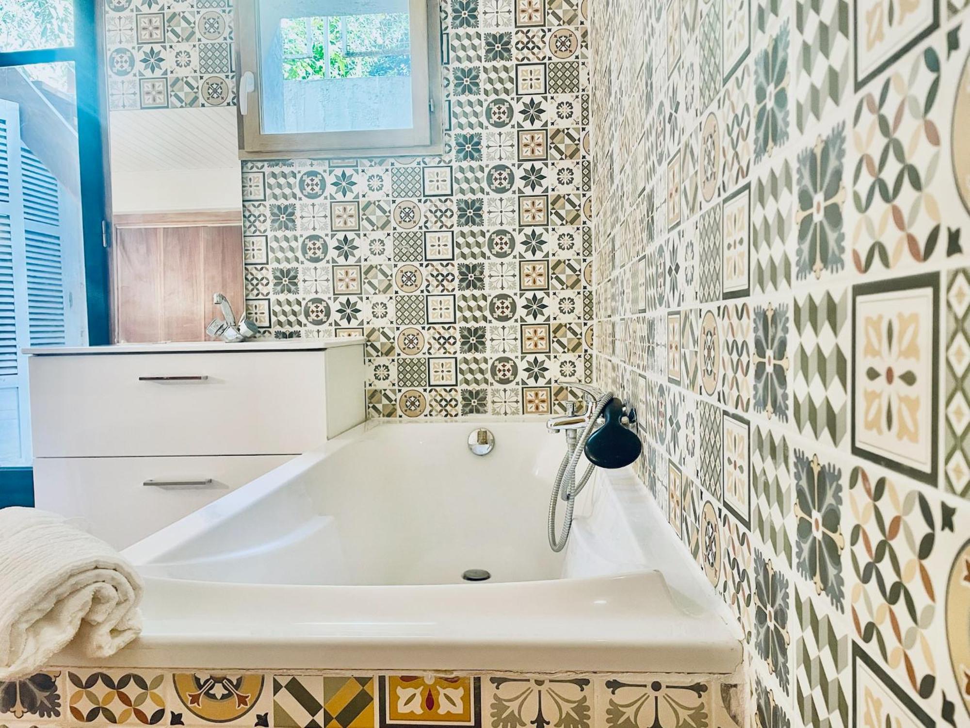 La Maison By Simone, La Vrai Hébergement de vacances *