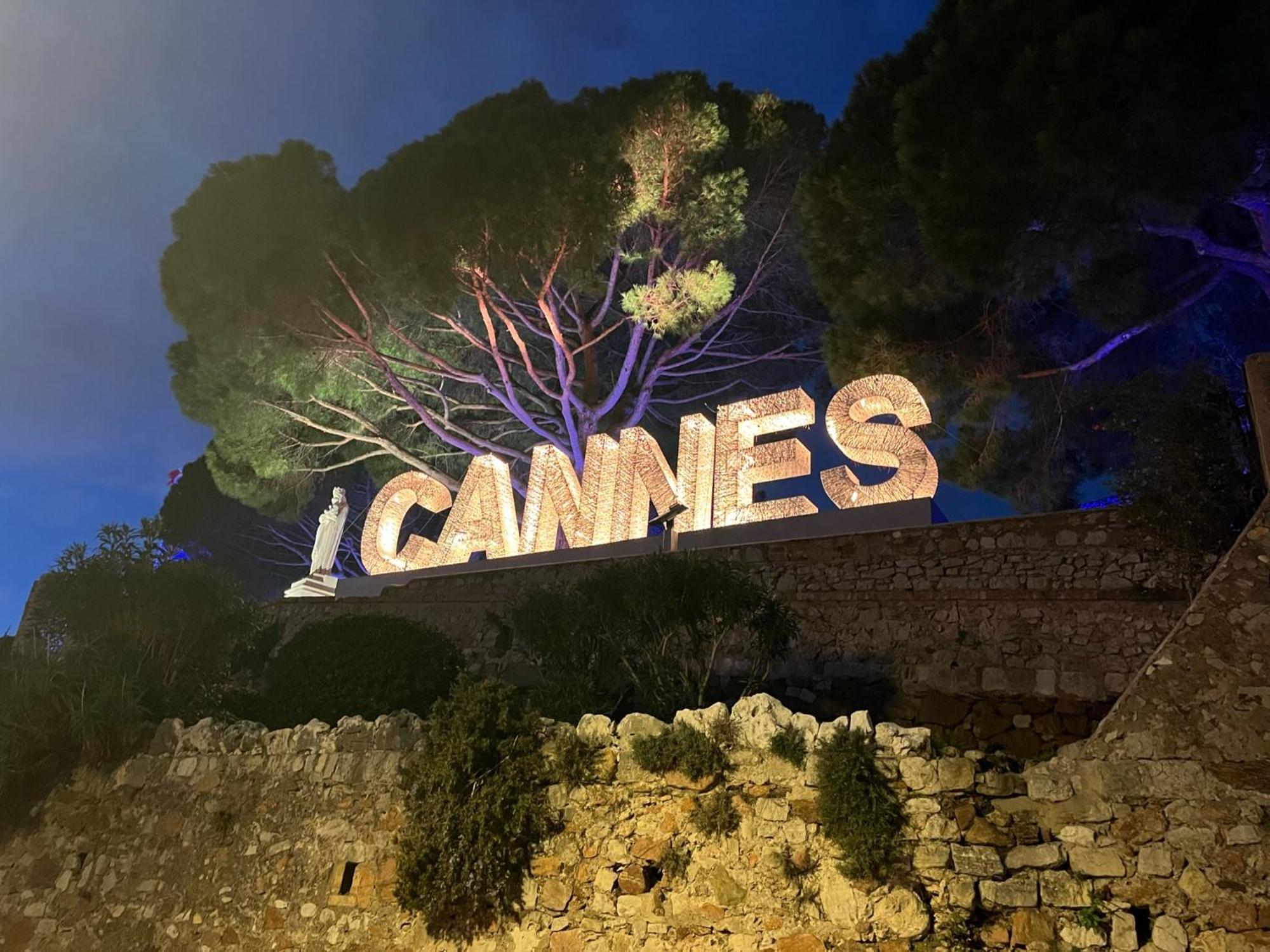 La Maison By Simone, La Vrai Hébergement de vacances