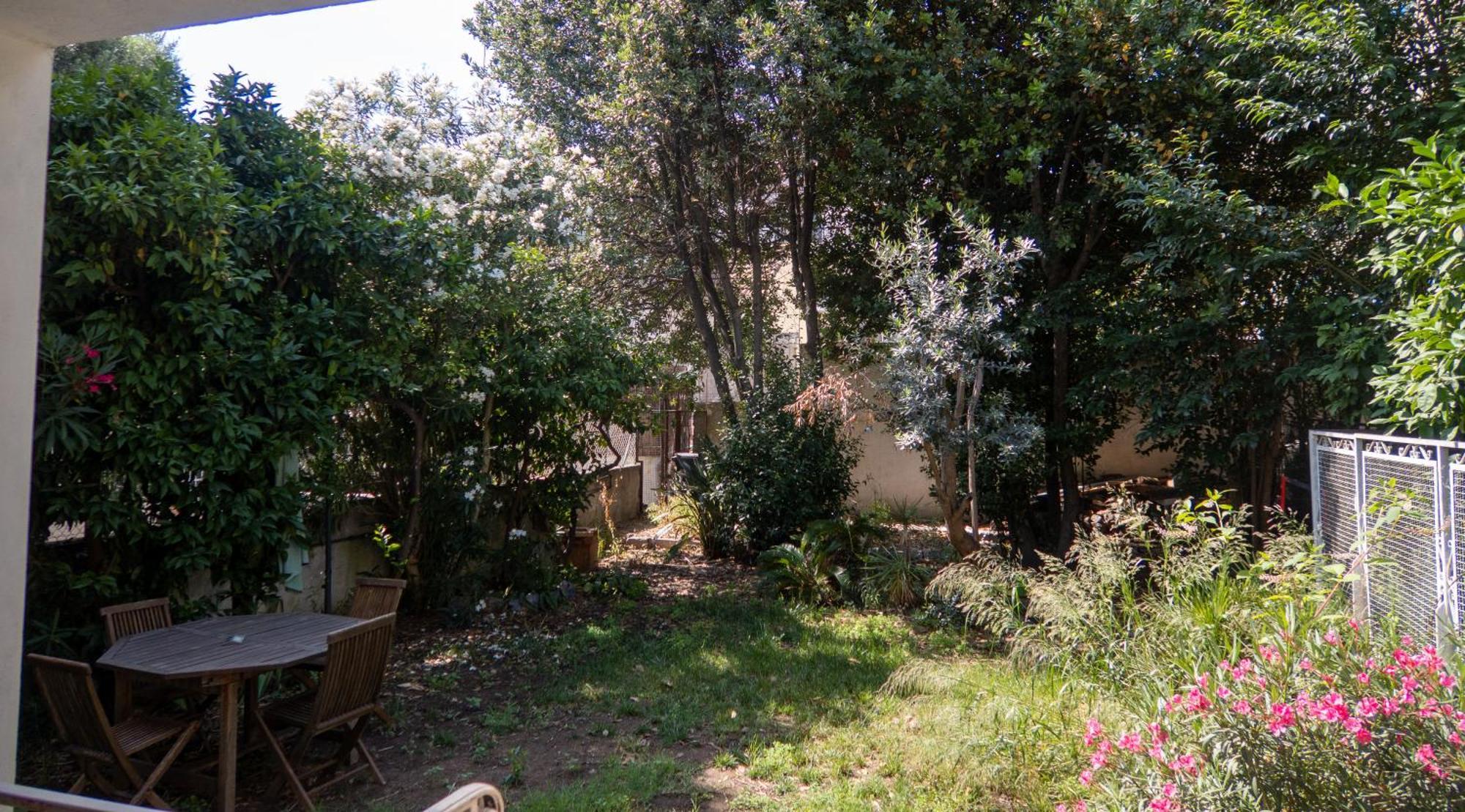 Hébergement de vacances La Maison By Simone, La Vrai *