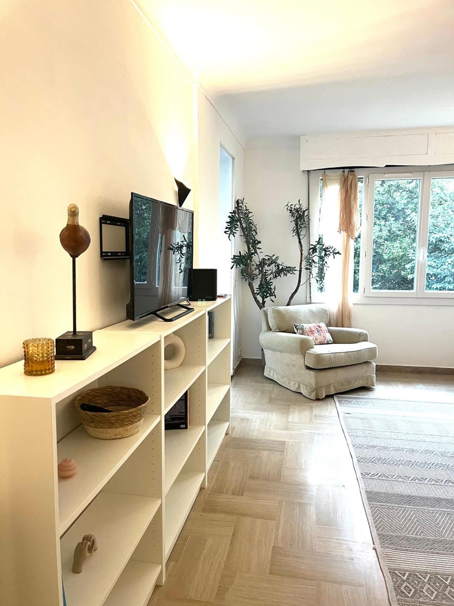 La Maison By Simone, La Vrai Cannes