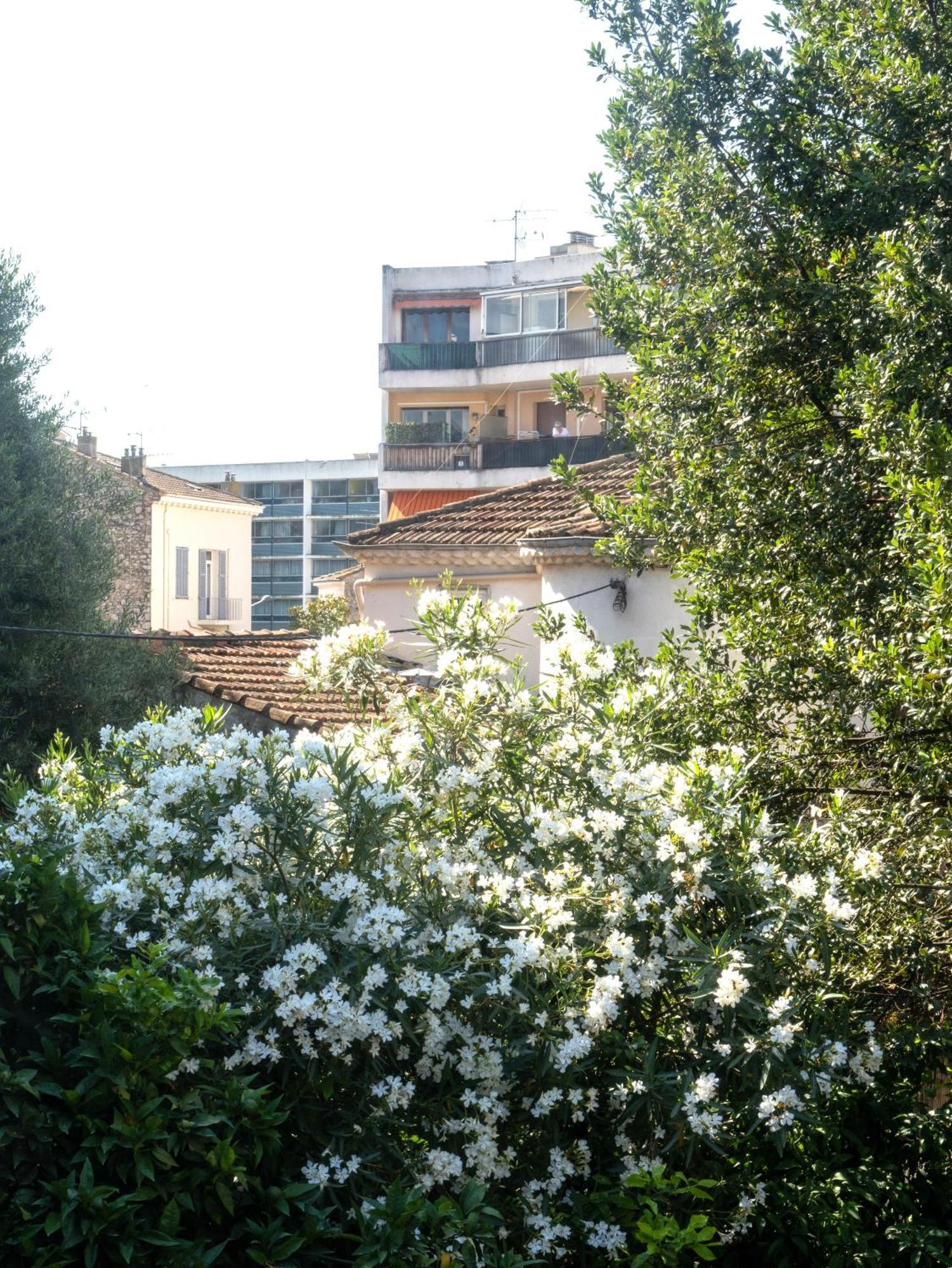 Hébergement de vacances La Maison By Simone, La Vrai *
